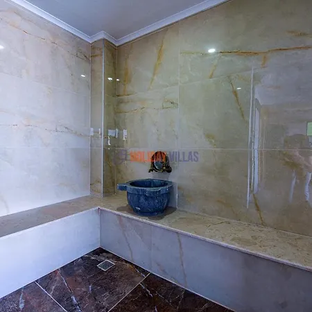Sea Esta 4 * Фетхие