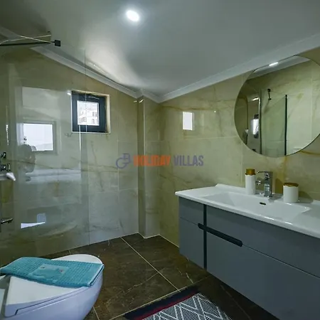 Villa Sea Esta 4