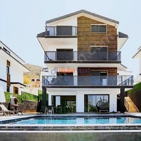 Villa Sea Esta 4