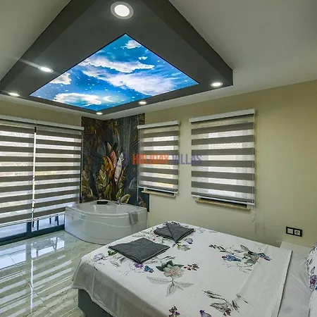 Sea Esta 4 *